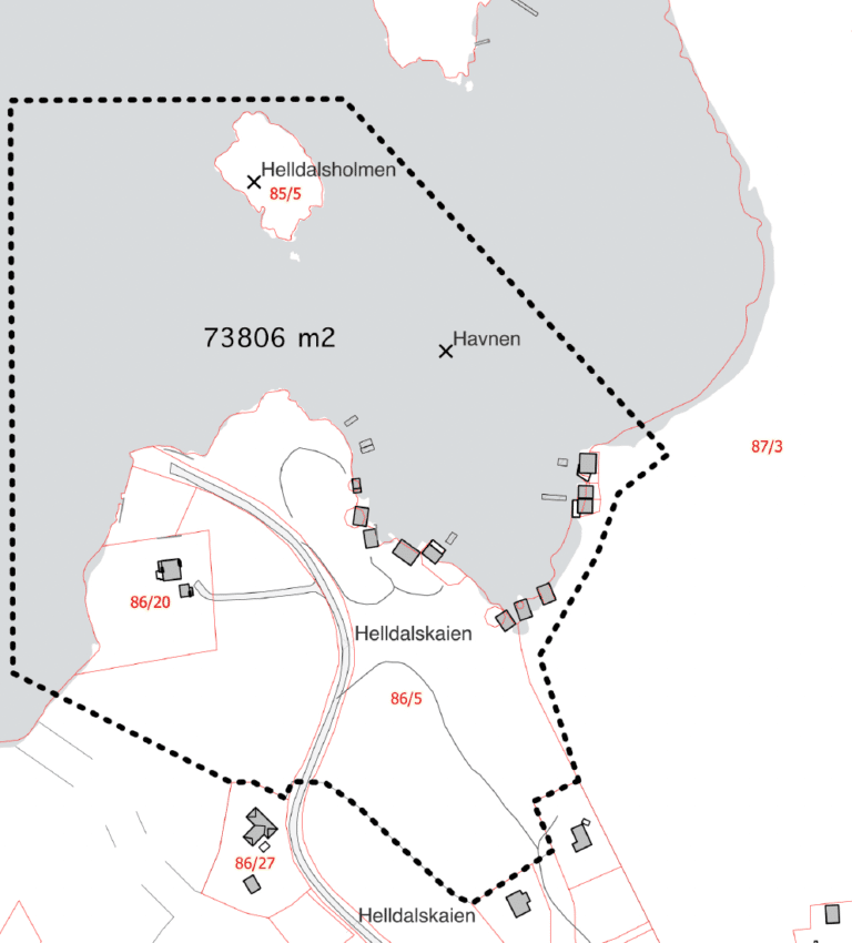 Arkitekter Landskapsarkitekter Og Planleggere Arkitektgruppen Cubus